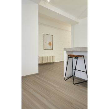Panele COREtec SurPlus - INDUSTRY OAK 74 - 50 RLV 3774